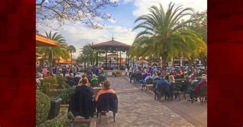 the villages news|Trusted Villages, FL, news & more .